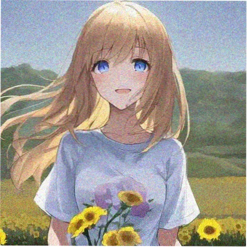 角色 陈铁山 解析