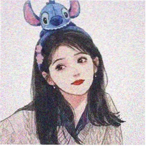 角色 老猎人 解析