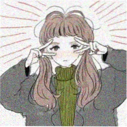 作者 苏木匠 解析